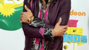 Steven Tyler