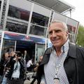 Dietrich Mateschitz