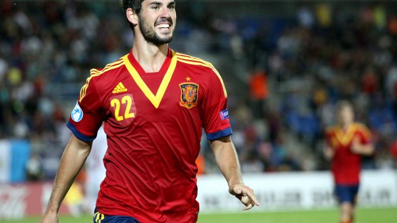 isco