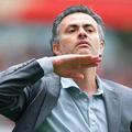 JoseMourinhoAFPIn325