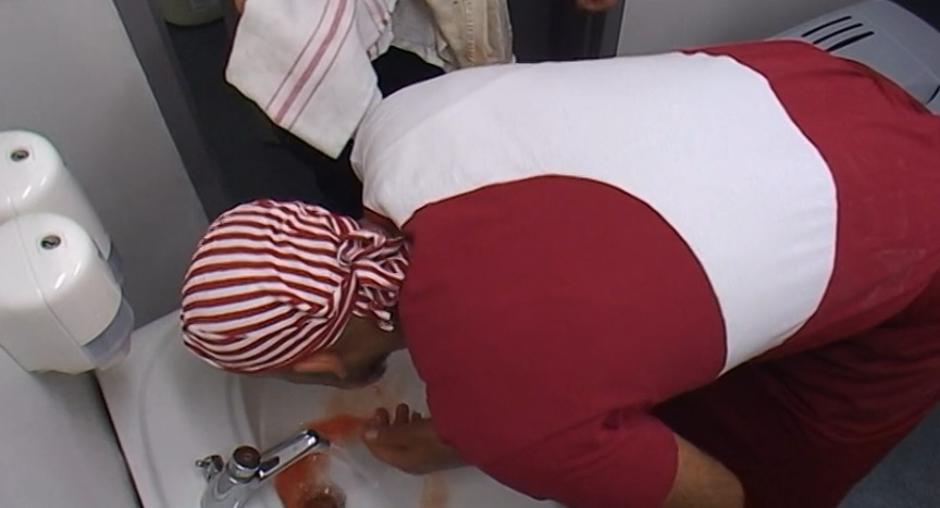 mido | Avtor: voyo.si