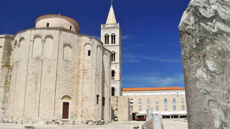 Zadar