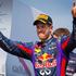 VN Kanade Montreal dirka formula 1 Vettel Red Bull