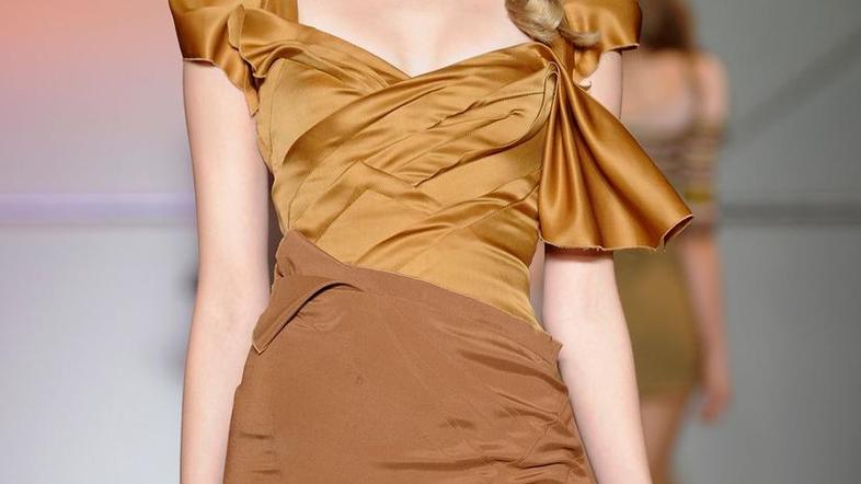 Zac Posen