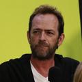 luke perry