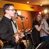 Zetor Band Live