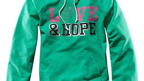 Pulover H&M, 9,95 EUR