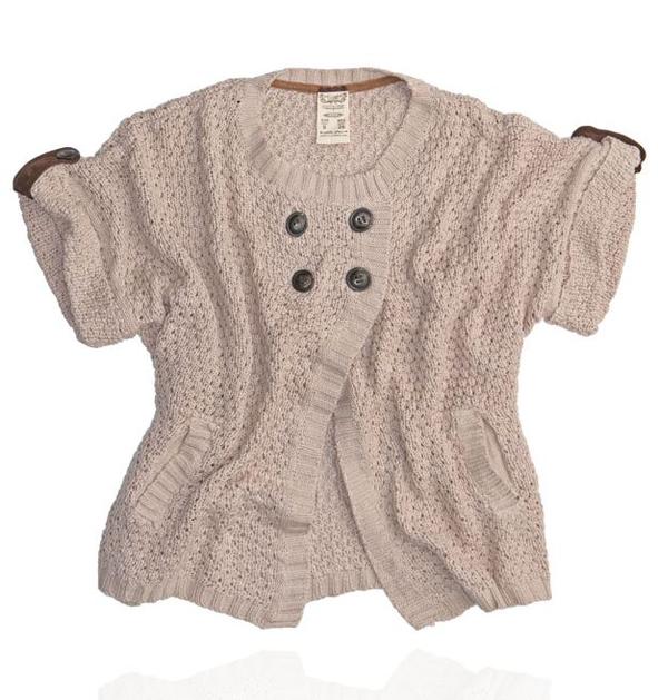 Jopa Pull & Bear, 29,99 EUR