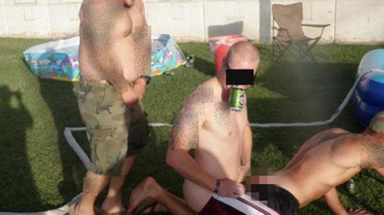 Ameriško veleposlaništvo v Kabulu je že odpustilo 13 varnostnikov, ki so na vele