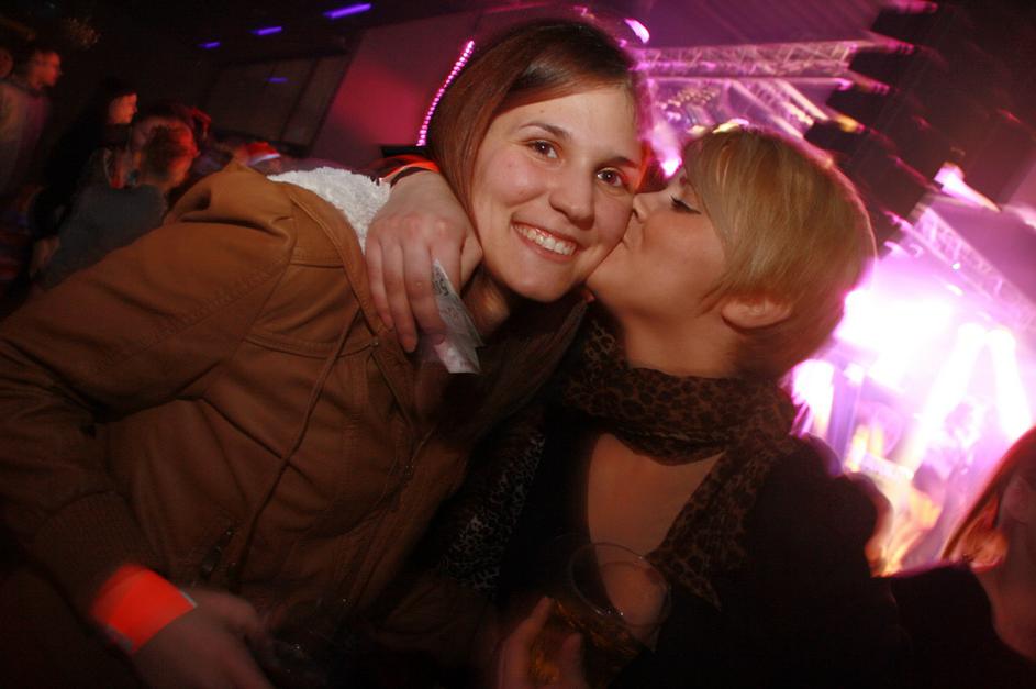 Predbožična skrivnost v Kopru