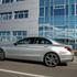 Mercedes-benz C 250 CDI 4matic