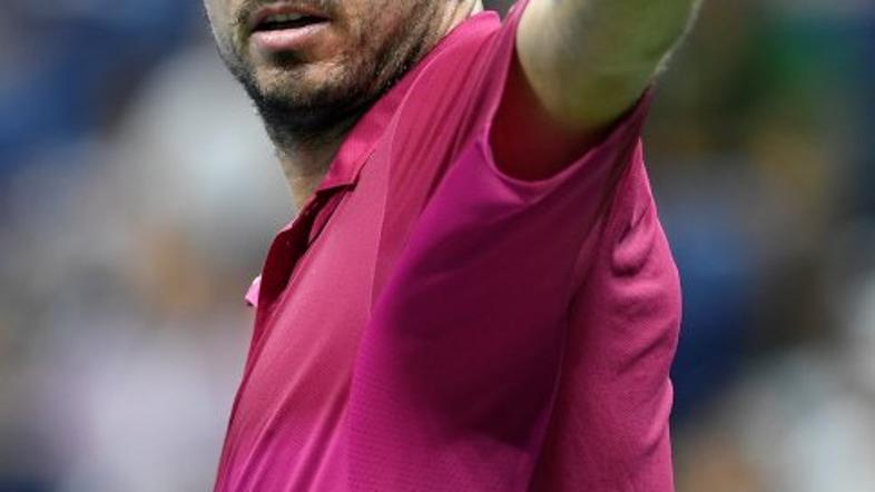 stan wawrinka