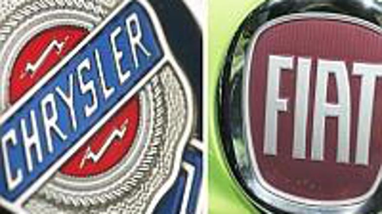 Stečajni sodnik je doslej zavrnil večino zahtev "disidentske" skupine upnikov, k