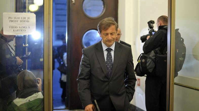 Erjavec