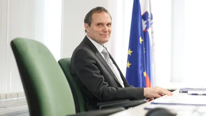 Marijan Papež
