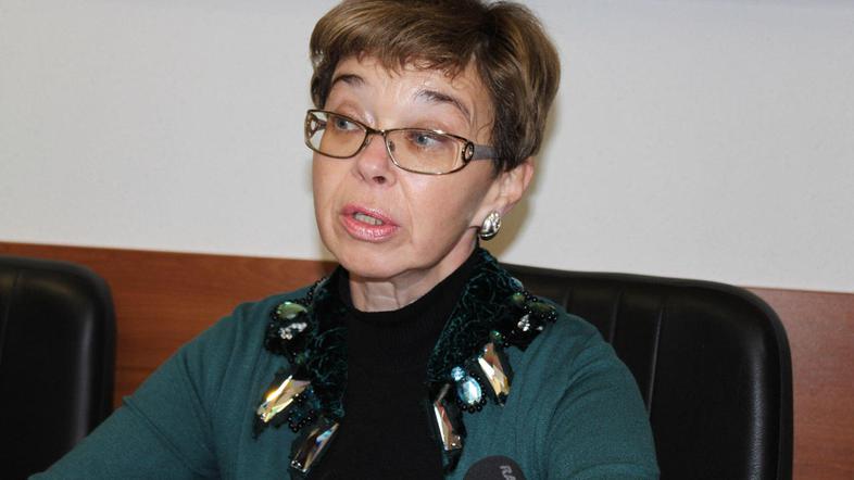 “Zadolžitev občine za celotno investicijo v OŠ Prestranek bi bila velika politič