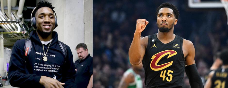 Adidas | Avtor: Adidas