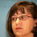 Breda_Kutin_BOBO[1]