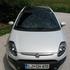 Fiat Punto Evo 1.4 Turbo Multiair 16v S&S Sport