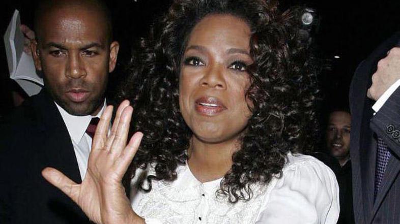 Pred dvema letoma so v internatu aretirali vzgojiteljico, ki je bila obtožena fi