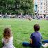 Festival za ljubitelje živali 2026