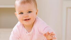 Avstrijska lekarna je poleg dogovorjenega zneska staršema poslala opravičilo in 