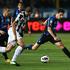 (Atalanta - Juventus)