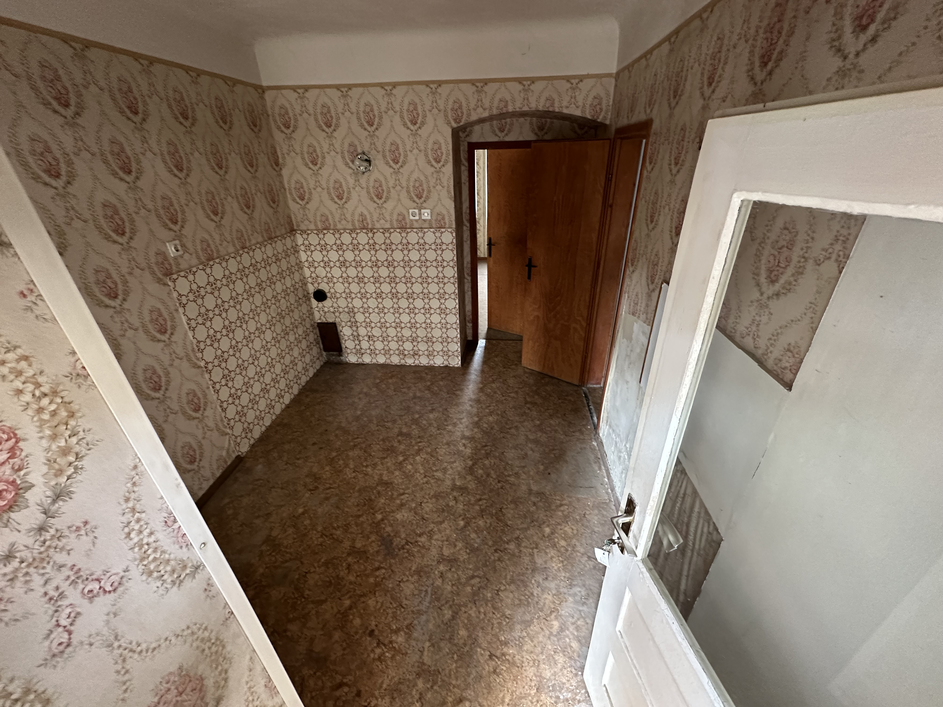 Novi dom 32 Trbovlje