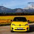 renault 5 electric
