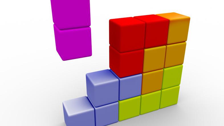 Tetris