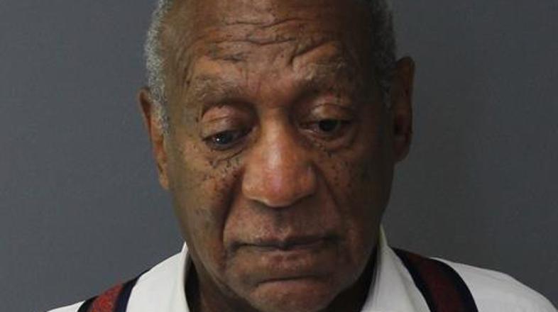 bill cosby