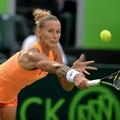 polona hercog wta tenis slovenska tenisačica