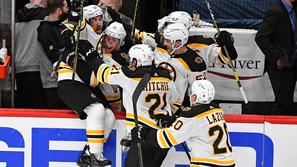 Boston Bruins