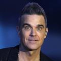 Robbie Williams