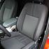 Ford C-max titanium 1,6 EcoBoost (110kW)