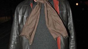 Craig velja za enega najbolj zaželenih moških na svetu. (Foto: Flynet/JLP)