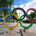 olimpijski krogi