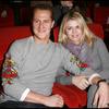 Michael Corinna Schumacher