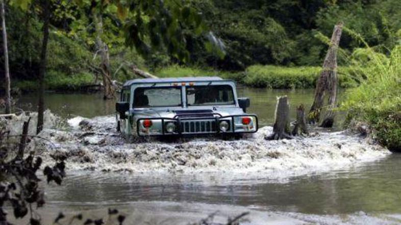 hummer_h1_01