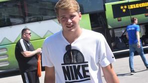 Luka Dončić