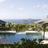 Mustique