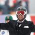 zadnja tekma kariera Marco Buechel superveleslalom Garmisch