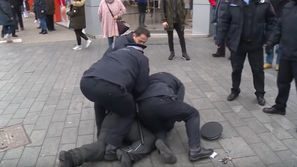 Banjaluka protesti