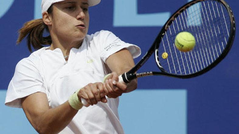 srebotnik_praga_reuters