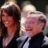 Creative Emmy Awards