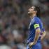 lampard benfica chelsea evropska liga finale