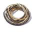 Zapestnica Accessoires, 5,95 EUR
