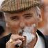 Dennis Hopper