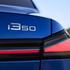 Nova, osma generacija BMW serije 3