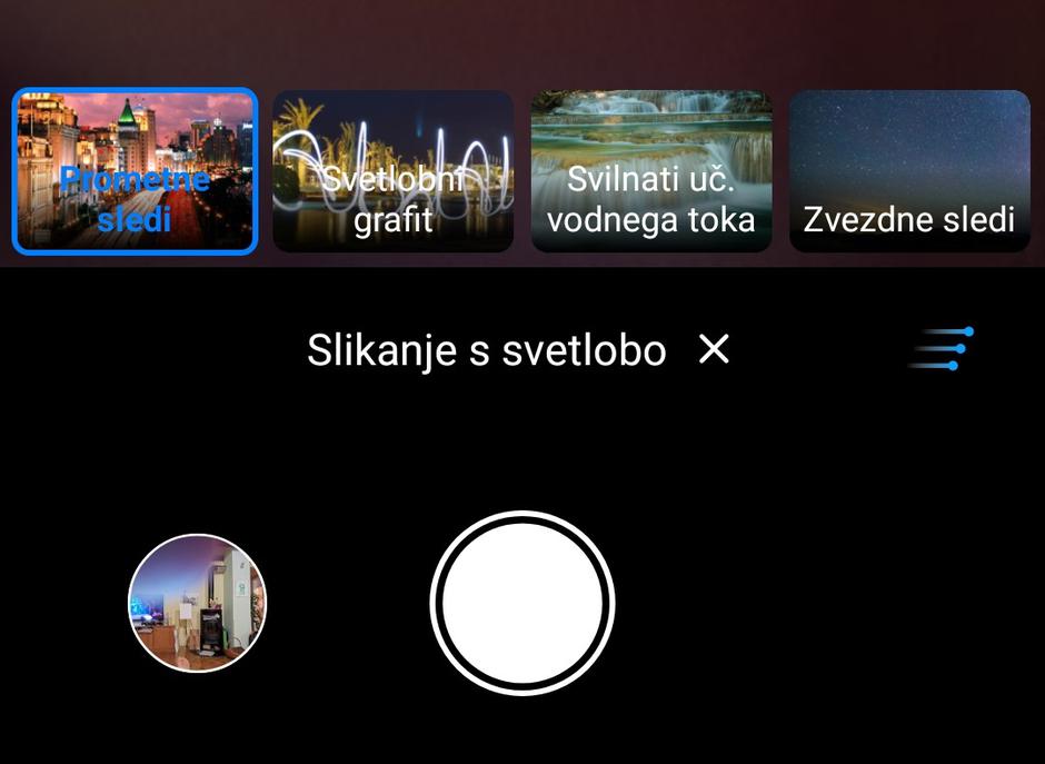 Huawei 5T | Avtor: Huawei